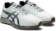 Lookbook (W) ASICS GEL-Quantum Infinity 2 Modern Tokyo 'Putih Hijau' 1022A294-100