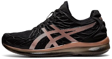(Women) ASICS Gel Quantum Infinity 2 'Rose Gold' 1022A161-001 (Women) ASICS Gel Quantum Infinity 2 'Rose Gold' 1022A161-001