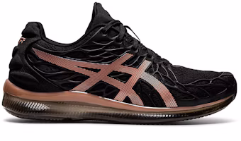 Order (Women) ASICS Gel-Quantum Infinity 2 'Rose Gold' 1022A161-001