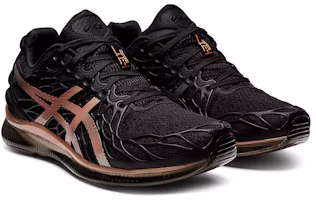 Lookbook (Women) ASICS Gel-Quantum Infinity 2 'Rose Gold' 1022A161-001