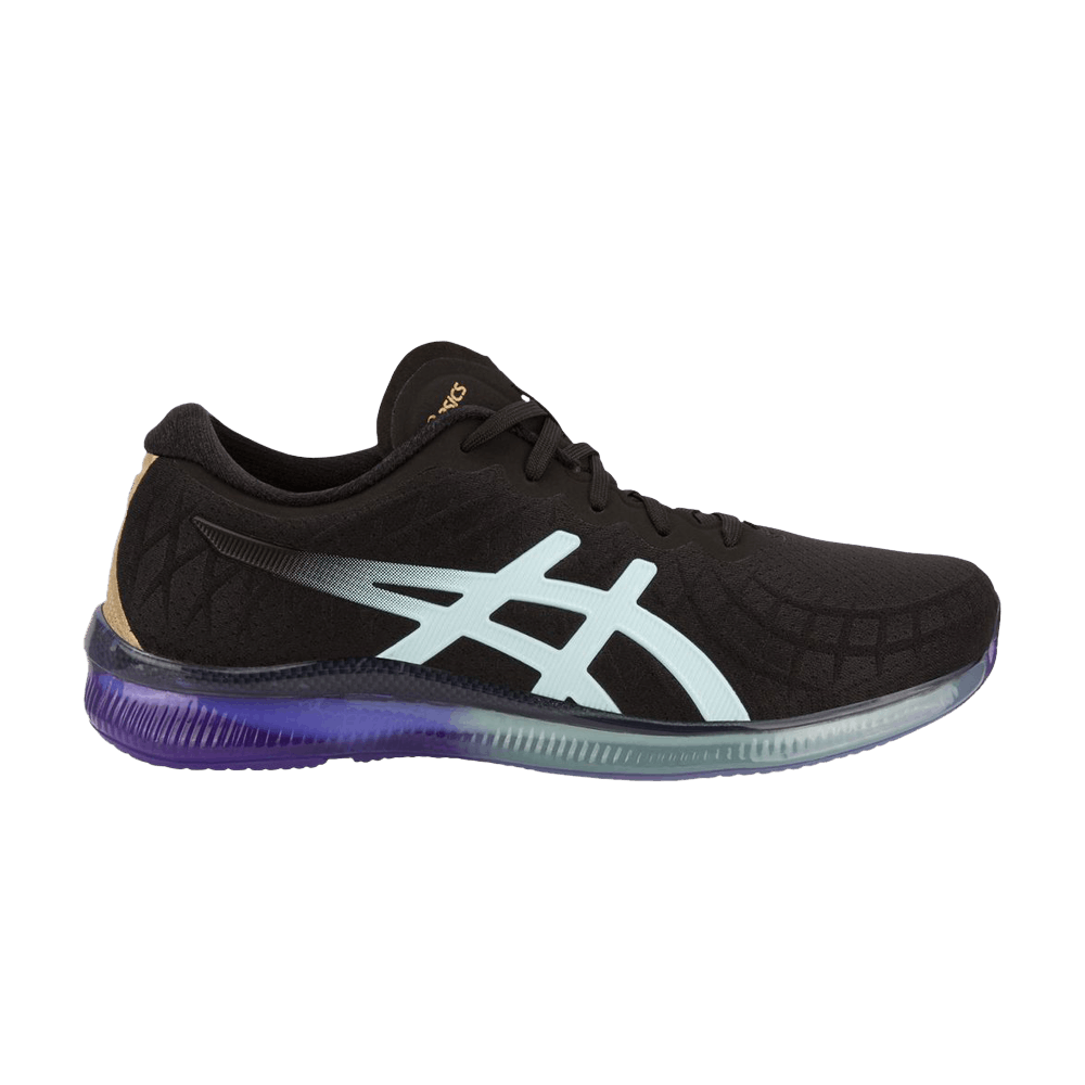 (Women) ASICS Gel Quantum Infinity 'Baltic Jewel'  1022A051-300