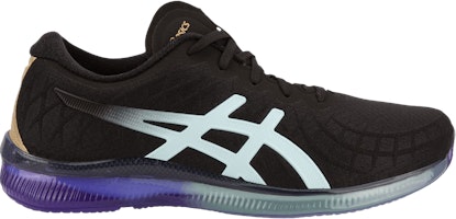 (Women) ASICS Gel Quantum Infinity 'Baltic Jewel' 1022A051-300 (Women) ASICS Gel Quantum Infinity 'Baltic Jewel' 1022A051-300