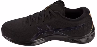 (Women) ASICS Gel Quantum Infinity Black 1022A051-001 (Women) ASICS Gel Quantum Infinity Black 1022A051-001