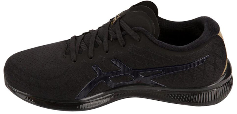 (W) 아식스 젤 퀀텀 인피니티 블랙 (Asicseu Jel Kweonteom Inpiniteu Beullaeg) 1022A051-001 Buy (W) 아식스 젤 퀀텀 인피니티 블랙 (Asicseu Jel Kweonteom Inpiniteu Beullaeg) 1022A051-001