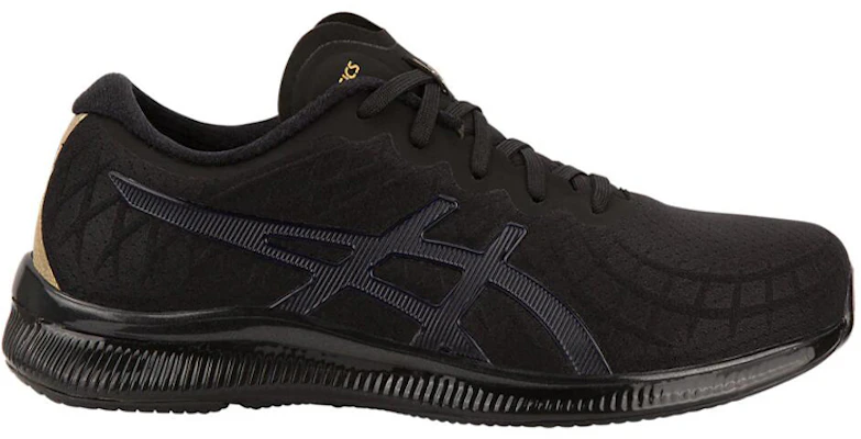 (W) 아식스 젤 퀀텀 인피니티 블랙 (Asicseu Jel Kweonteom Inpiniteu Beullaeg) 1022A051-001 Order (W) 아식스 젤 퀀텀 인피니티 블랙 (Asicseu Jel Kweonteom Inpiniteu Beullaeg) 1022A051-001