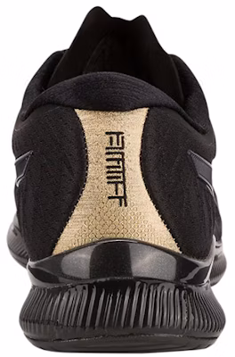 (W) 아식스 젤 퀀텀 인피니티 블랙 (Asicseu Jel Kweonteom Inpiniteu Beullaeg) 1022A051-001 Lookbook (W) 아식스 젤 퀀텀 인피니티 블랙 (Asicseu Jel Kweonteom Inpiniteu Beullaeg) 1022A051-001