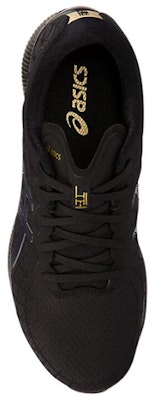 (W) 아식스 젤 퀀텀 인피니티 블랙 (Asicseu Jel Kweonteom Inpiniteu Beullaeg) 1022A051-001 Shop (W) 아식스 젤 퀀텀 인피니티 블랙 (Asicseu Jel Kweonteom Inpiniteu Beullaeg) 1022A051-001