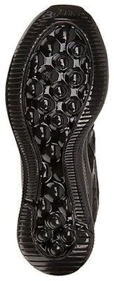 (W) 아식스 젤 퀀텀 인피니티 블랙 (Asicseu Jel Kweonteom Inpiniteu Beullaeg) 1022A051-001 Purchase (W) 아식스 젤 퀀텀 인피니티 블랙 (Asicseu Jel Kweonteom Inpiniteu Beullaeg) 1022A051-001