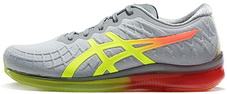 asics-gel-quantum-infinity-flash-coral-wmns