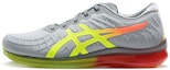 Buy (W) 아식스 젤 퀀텀 인피니티 '플래시 코랄' 1022A051-020