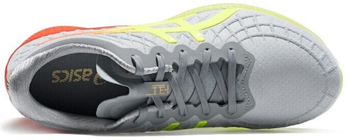 (W) ASICS Gel Quantum Infinity 'Coral Brillante' 1022A051-020 Lookbook (W) ASICS Gel Quantum Infinity 'Coral Brillante' 1022A051-020