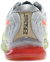 (W) ASICS Gel Quantum Infinity 'Coral Brillante' 1022A051-020 Shop (W) ASICS Gel Quantum Infinity 'Coral Brillante' 1022A051-020