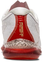 Purchase (W) ASICS Gel Quantum Infinity Future Renaissance ''Weiß Rot'' 1022A118-100