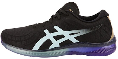 (Women) ASICS Gel Quantum Infinity 'Ice Morning' 1022A051-002 (Women) ASICS Gel Quantum Infinity 'Ice Morning' 1022A051-002