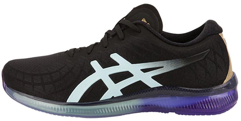 (Women) ASICS Gel Quantum Infinity 'Ice Morning' 1022A051-002 Buy (Women) ASICS Gel Quantum Infinity 'Ice Morning' 1022A051-002