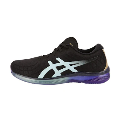 (W) ASICS Gel QNTM Infinity 'Ice Morning'