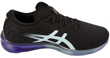 (W) ASICS Gel Quantum Infinity 'Ice Morning' Lelaki Perempuan Kasut Sukan. 1022A051-002 Order (W) ASICS Gel Quantum Infinity 'Ice Morning' Lelaki Perempuan Kasut Sukan. 1022A051-002