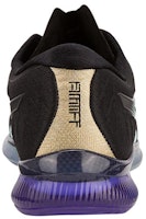 (W) ASICS Gel Quantum Infinity 'Ice Morning' Lelaki Perempuan Kasut Sukan. 1022A051-002 Shop (W) ASICS Gel Quantum Infinity 'Ice Morning' Lelaki Perempuan Kasut Sukan. 1022A051-002