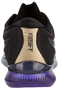 (W) (女性用)アシックス ゲルクォンタム インフィニティ 'アイスモーニング' 1022A051-002 1022A051-002 Shop (W) (女性用)アシックス ゲルクォンタム インフィニティ 'アイスモーニング' 1022A051-002 1022A051-002