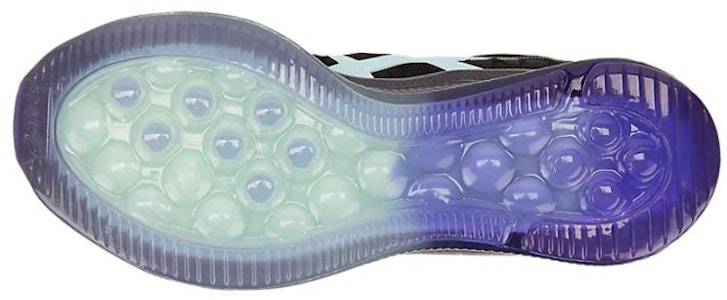 (W) (女性用)アシックス ゲルクォンタム インフィニティ 'アイスモーニング' 1022A051-002 1022A051-002 Purchase (W) (女性用)アシックス ゲルクォンタム インフィニティ 'アイスモーニング' 1022A051-002 1022A051-002