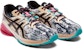 (W) ASICS Gel Quantum Infinity Jin 'Putih Hitam' 1022A225-100