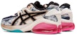 (W) ASICS Gel Quantum Infinity Jin 'Putih Hitam' 1022A225-100