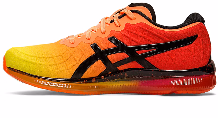 asics-gel-quantum-infinity-red-sour-yuzu-wmns