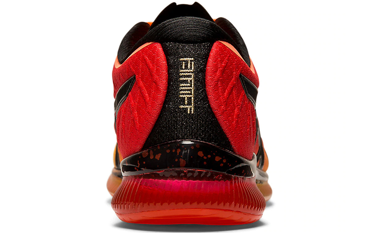 Shop （女款）ASICS Gel Quantum Infinity '紅酸柚' 1022A148-750