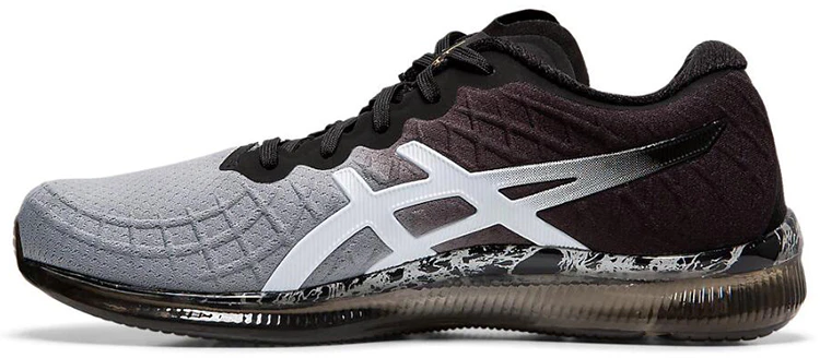 asics-gel-quantum-infinity-sheet-rock-black-wmns