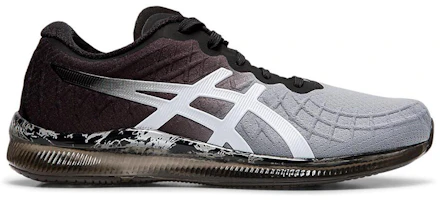 Order (W) ASICS Gel Quantum Infinity ''Sheet Rock Schwarz'' 1022A051-021