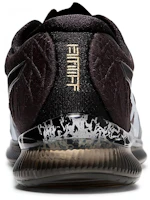 Purchase (W) ASICS Gel Quantum Infinity ''Sheet Rock Schwarz'' 1022A051-021