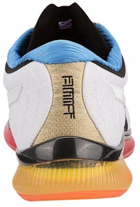 (W) アシックス ゲルクォンタム インフィニティ 白/青 1022A051-100 Purchase (W) アシックス ゲルクォンタム インフィニティ 白/青 1022A051-100