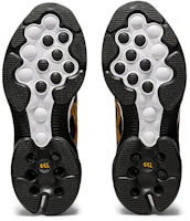 Purchase (W) ASICS Gel Quantum Infinity Jin 'Negro Oro Puro' 1022A162-002