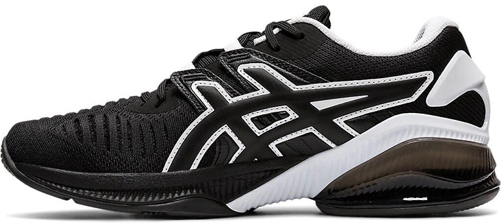 asics-gel-quantum-infinity-jin-seamless-black-wmns