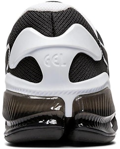 (W) ASICS Gel Quantum Infinity Jin 'Hitam Tanpa Jahitan' 1022A162-001 Shop (W) ASICS Gel Quantum Infinity Jin 'Hitam Tanpa Jahitan' 1022A162-001