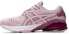 (W) ASICS Gel Quantum Infinity Jin 'Watershed Rose' Wanita Stylish 1022A162-700