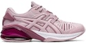 Order (W) ASICS Gel Quantum Infinity Jin 'Watershed Rose' Wanita Stylish 1022A162-700