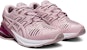 (W) ASICS Gel Quantum Infinity Jin 'Watershed Rose' Wanita Stylish 1022A162-700