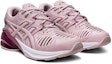 Lookbook (W) ASICS Gel Quantum Infinity Jin 'Watershed Rose' Wanita Stylish 1022A162-700