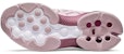 (W) ASICS Gel Quantum Infinity Jin 'Watershed Rose' Wanita Stylish 1022A162-700