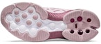 Purchase (W) ASICS Gel Quantum Infinity Jin 'Watershed Rose' Wanita Stylish 1022A162-700