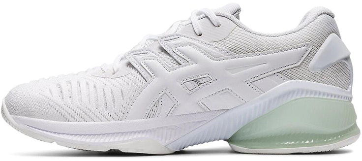 asics-gel-quantum-infinity-jin-white-wmns