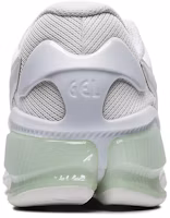 Shop (W) ASICS Gel Quantum Infinity Jin ''Weiß'' 1022A162-100