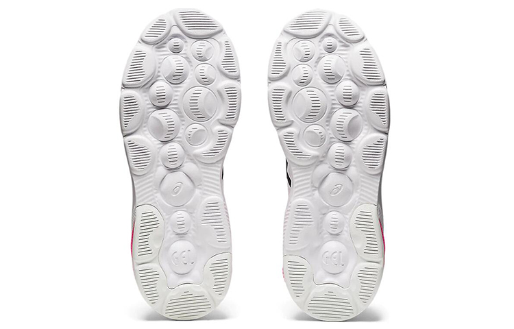 Purchase (W) ASICS Gel Quantum Infinity Micro ''Blanc Rose'' 1022A266-100