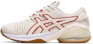 Buy (W) ASICS Gel Quantum Jin Kasut Birch 'Putih Merah' 1022A291-201