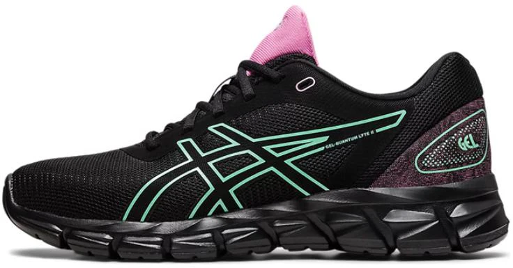 asics-gel-quantum-lyte-2-black-ice-green-wmns