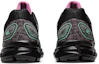 Details for (女性)ASICS Gel Quantum Lyte 2「黑冰綠」1202A392-002