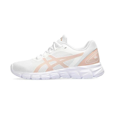 (W) ASICS Gel QNTM Lyte 2 'White Maple Sugar'