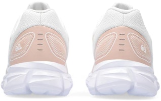 (W) アシックス ゲルクォンタムライト2 白/メープルシュガー 1202A344-105 Shop (W) アシックス ゲルクォンタムライト2 白/メープルシュガー 1202A344-105