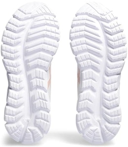 (W) アシックス ゲルクォンタムライト2 白/メープルシュガー 1202A344-105 Purchase (W) アシックス ゲルクォンタムライト2 白/メープルシュガー 1202A344-105